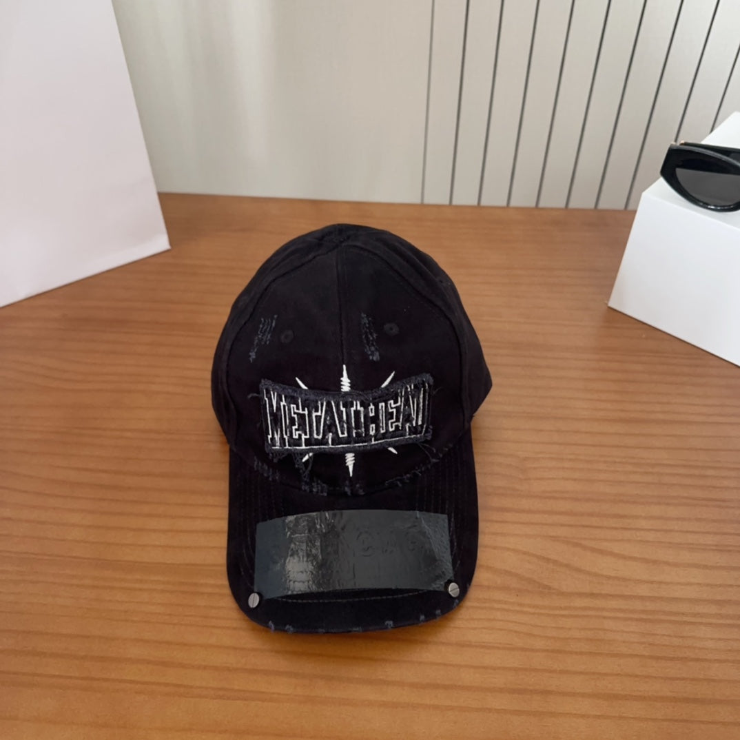 China Replica Balenciaga Hats 26usd Only