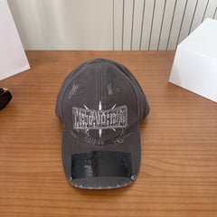 China Replica Balenciaga Hats 26usd Only