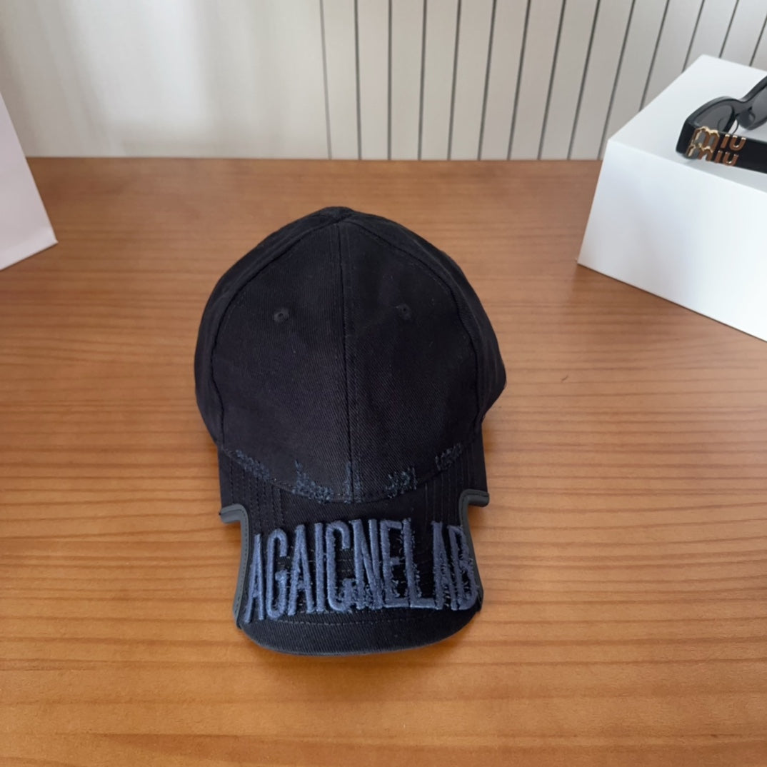 China Replica Balenciaga Hats 24usd Only