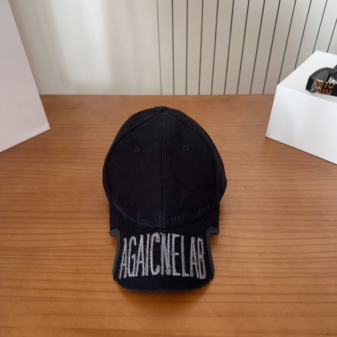 China Replica Balenciaga Hats 24usd Only