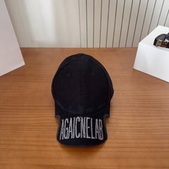 China Replica Balenciaga Hats 24usd Only