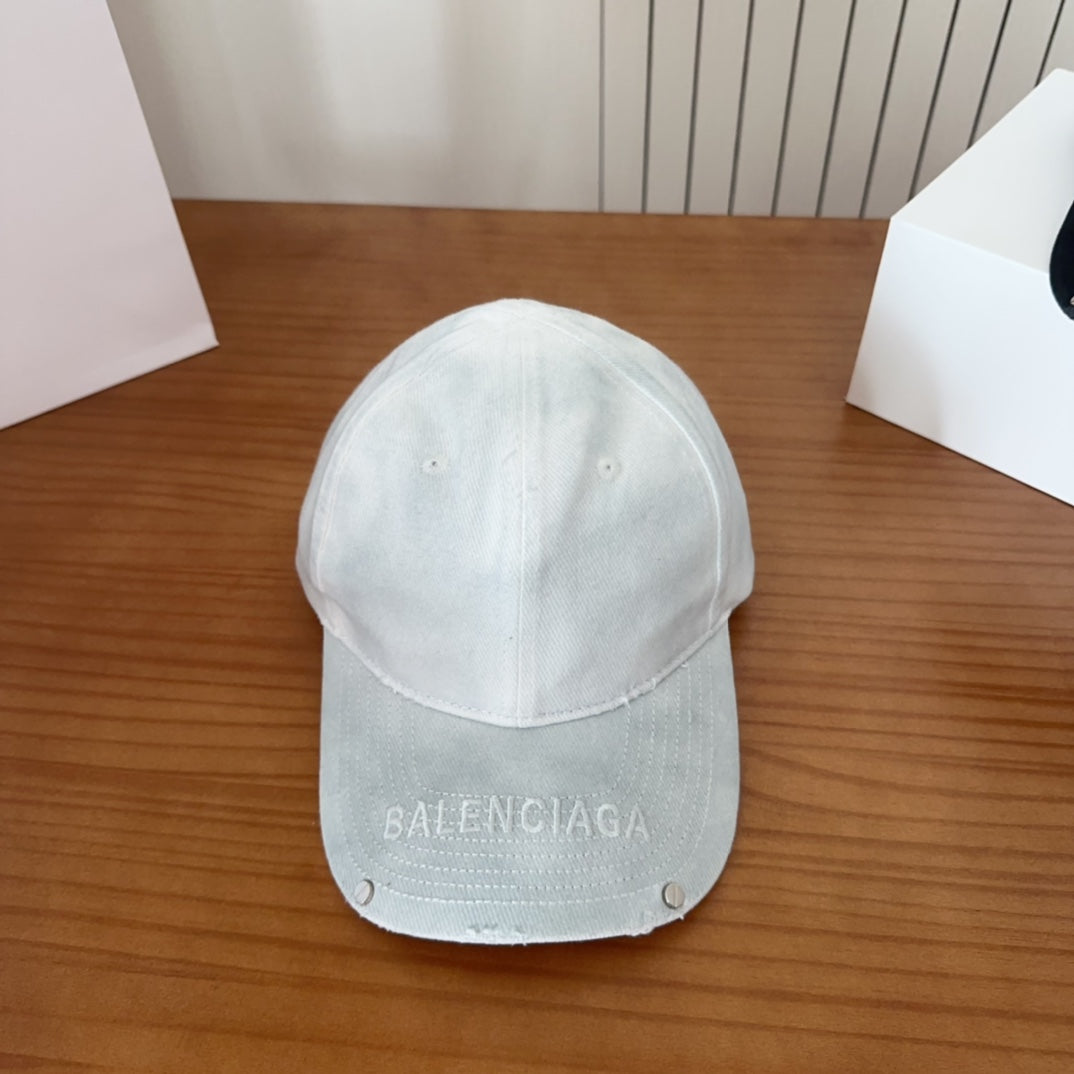China Replica Balenciaga Hats 24usd Only