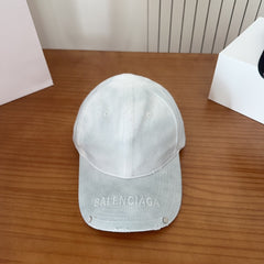 China Replica Balenciaga Hats 24usd Only