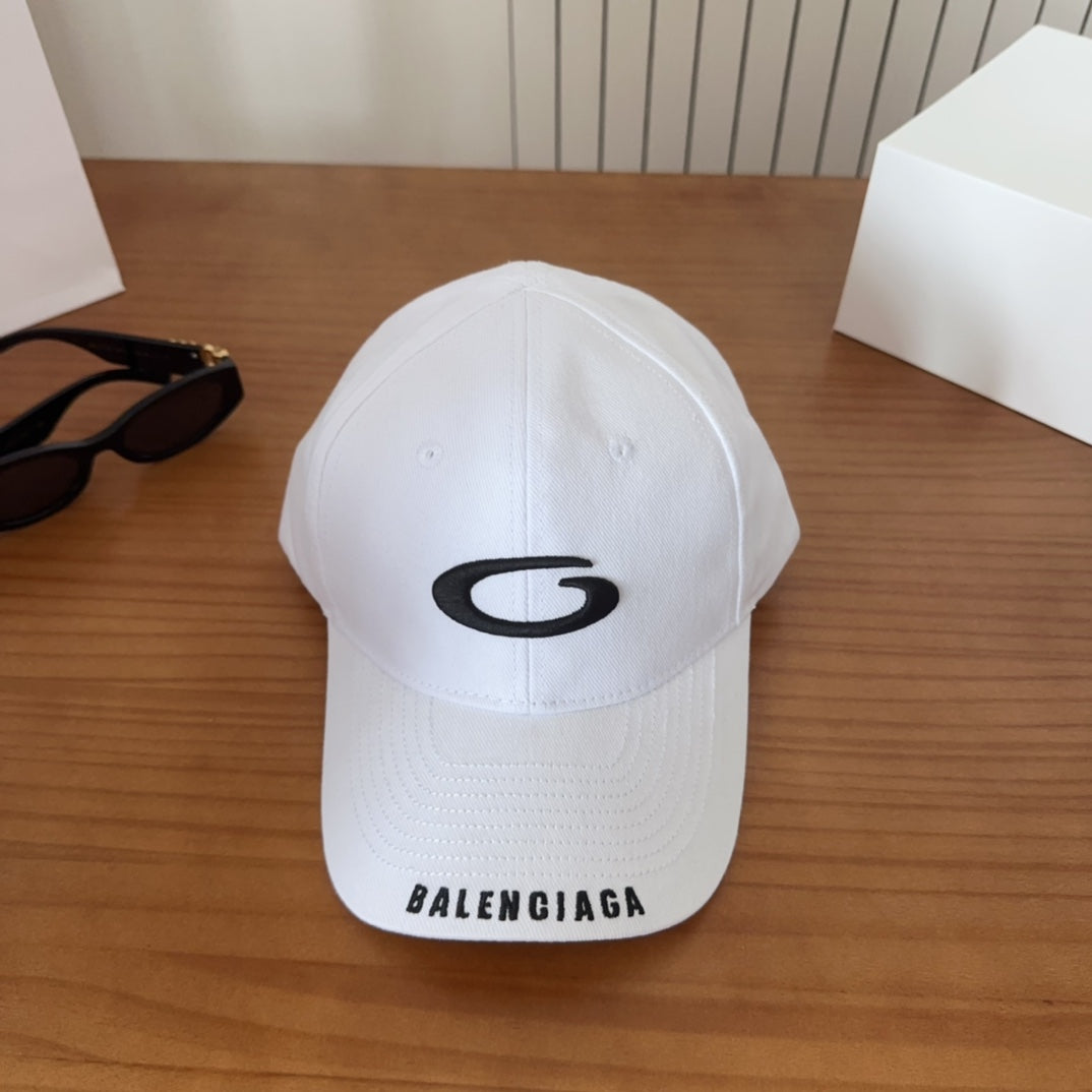 China Replica Balenciaga Hats 22usd Only