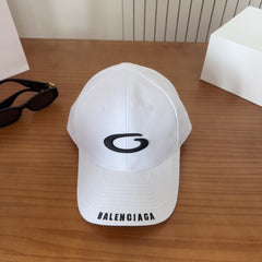 China Replica Balenciaga Hats 22usd Only
