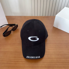 China Replica Balenciaga Hats 22usd Only
