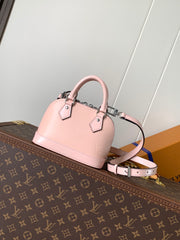 China Replica LV Handbags 180usd Only