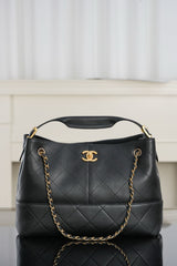 China Replica Chanel Handbags 384usd Only