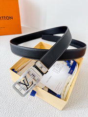 China Replica LV Belts 56usd Only