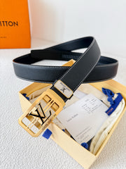China Replica LV Belts 56usd Only