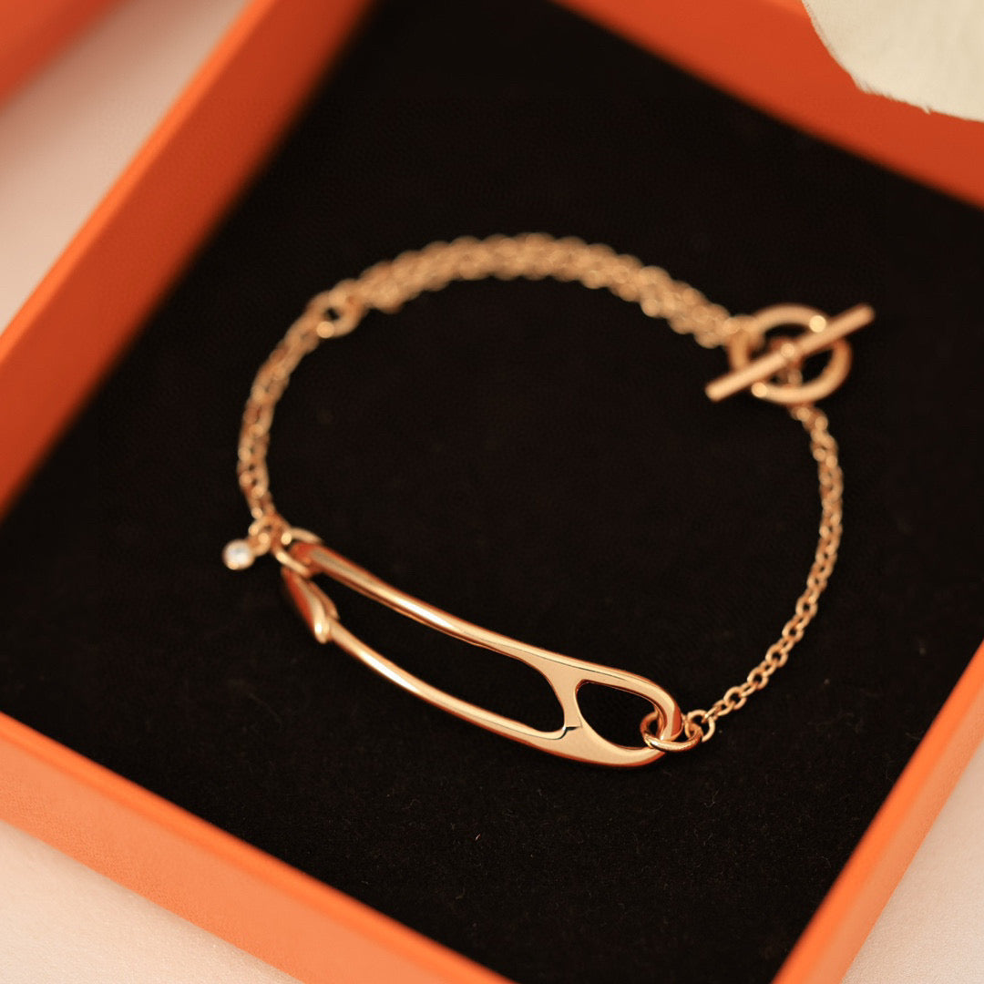 China Replica Hermes Bracelets 30usd Only
