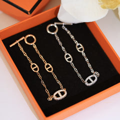 China Replica Hermes Bracelets 29usd Only