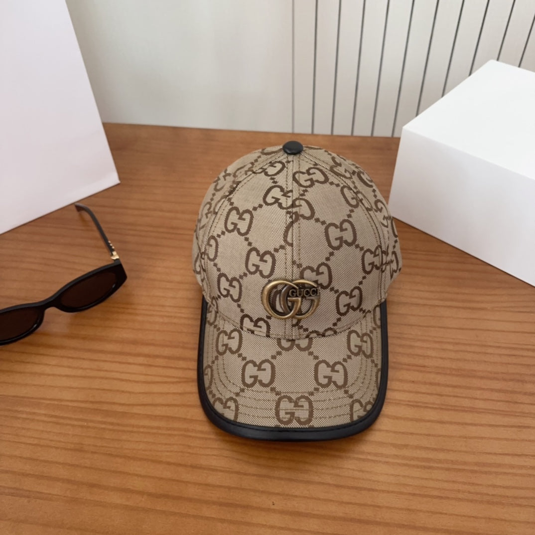 China Replica Gucci Hats 22usd Only