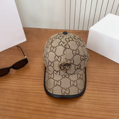 China Replica Gucci Hats 22usd Only
