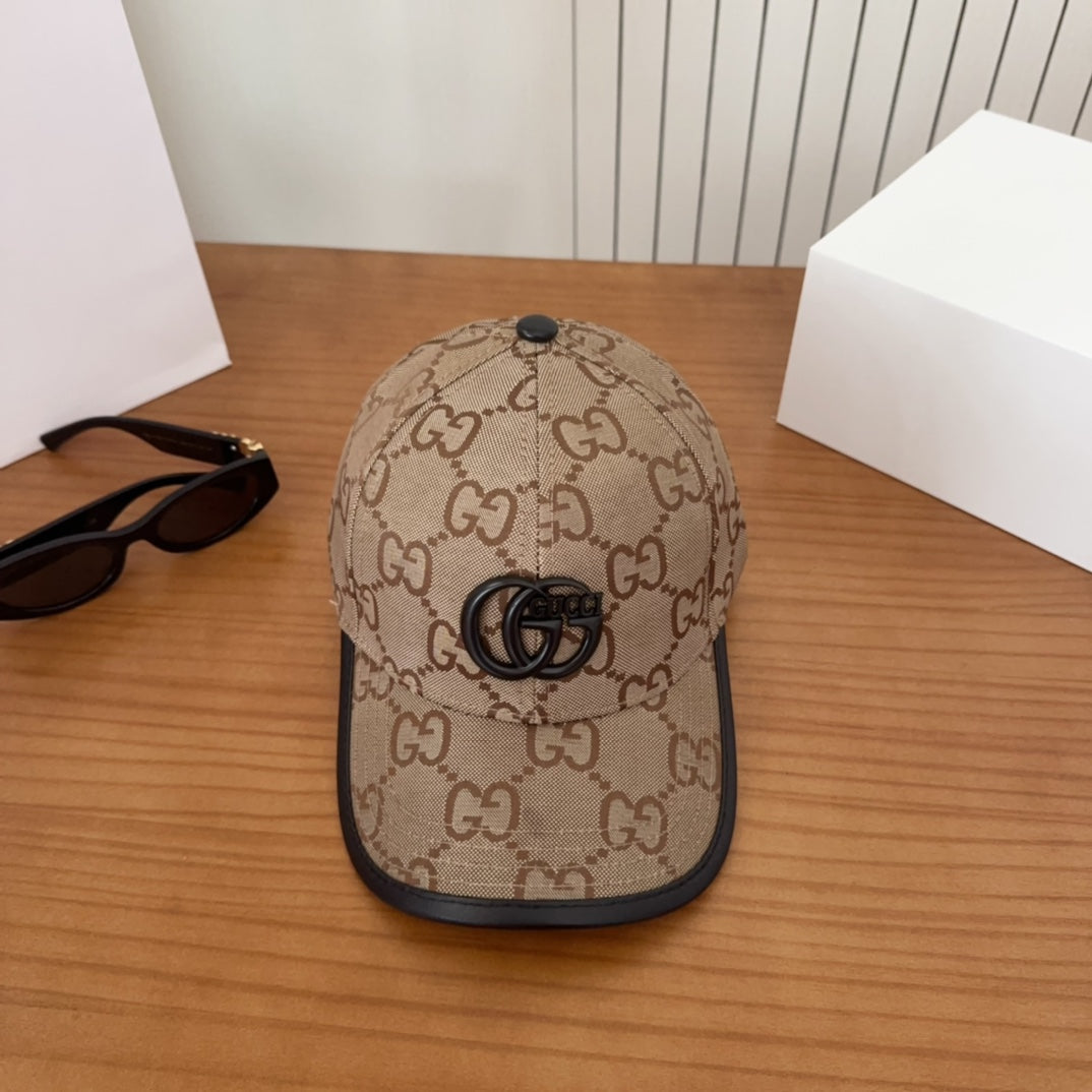 China Replica Gucci Hats 22usd Only