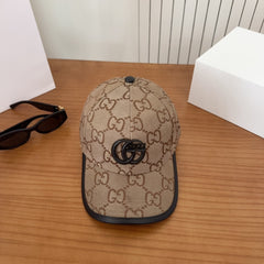 China Replica Gucci Hats 22usd Only
