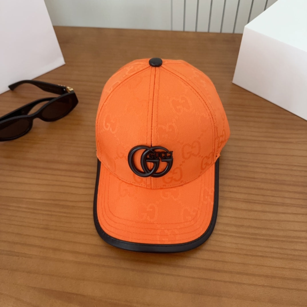 China Replica Gucci Hats 22usd Only