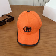 China Replica Gucci Hats 22usd Only