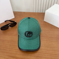China Replica Gucci Hats 22usd Only