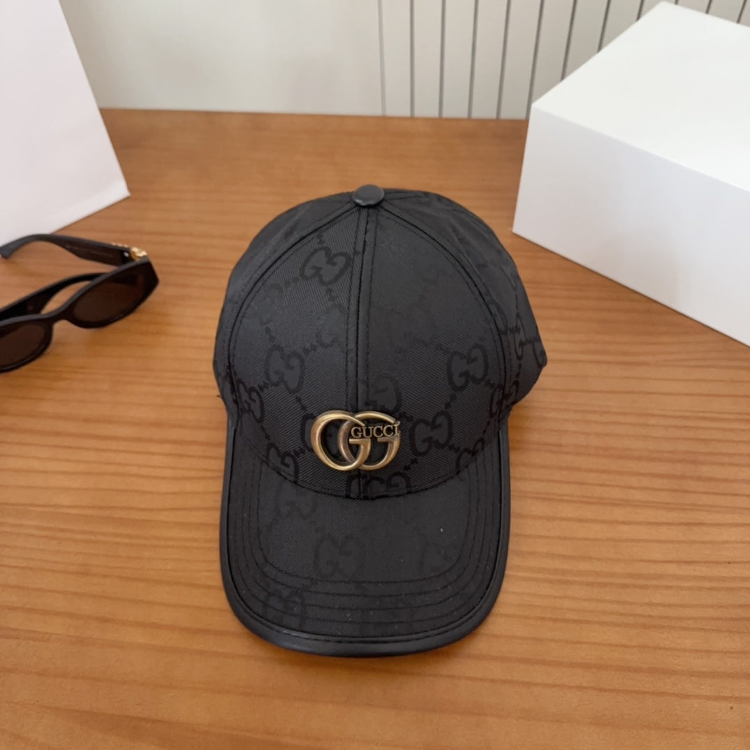 China Replica Gucci Hats 22usd Only