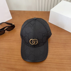 China Replica Gucci Hats 22usd Only