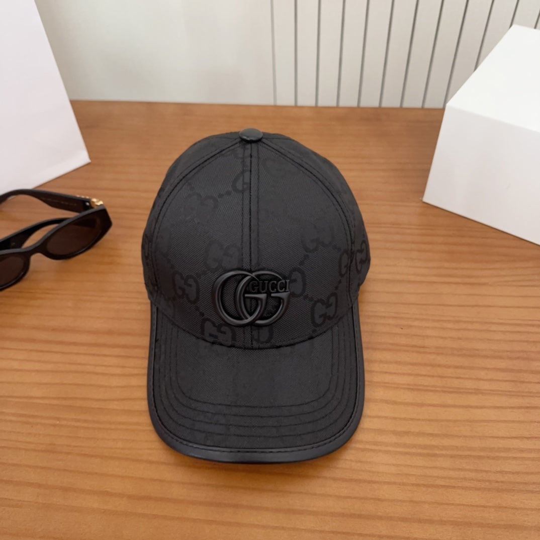 China Replica Gucci Hats 22usd Only
