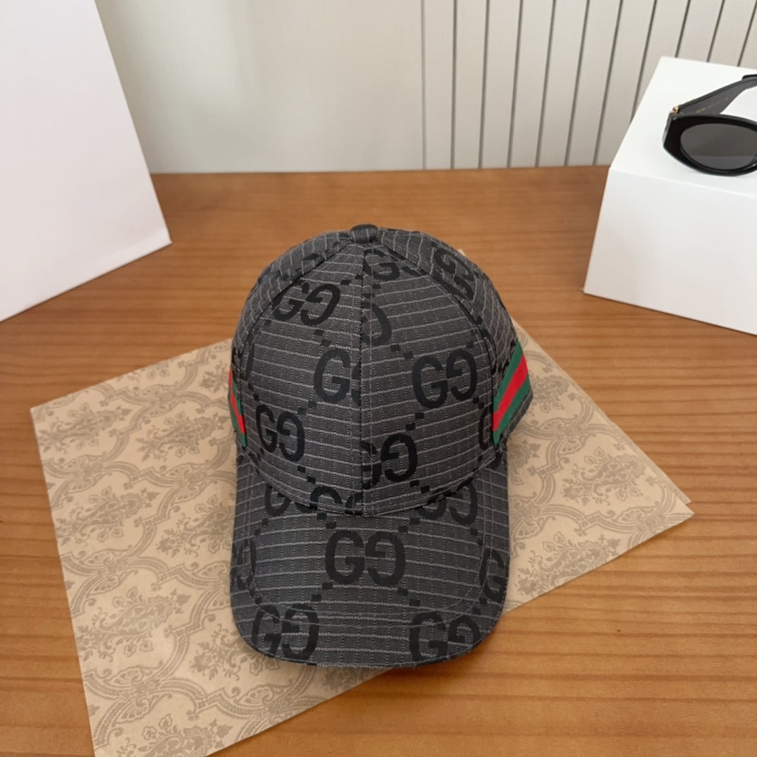 China Replica Gucci Hats 22usd Only