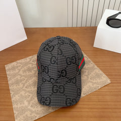 China Replica Gucci Hats 22usd Only