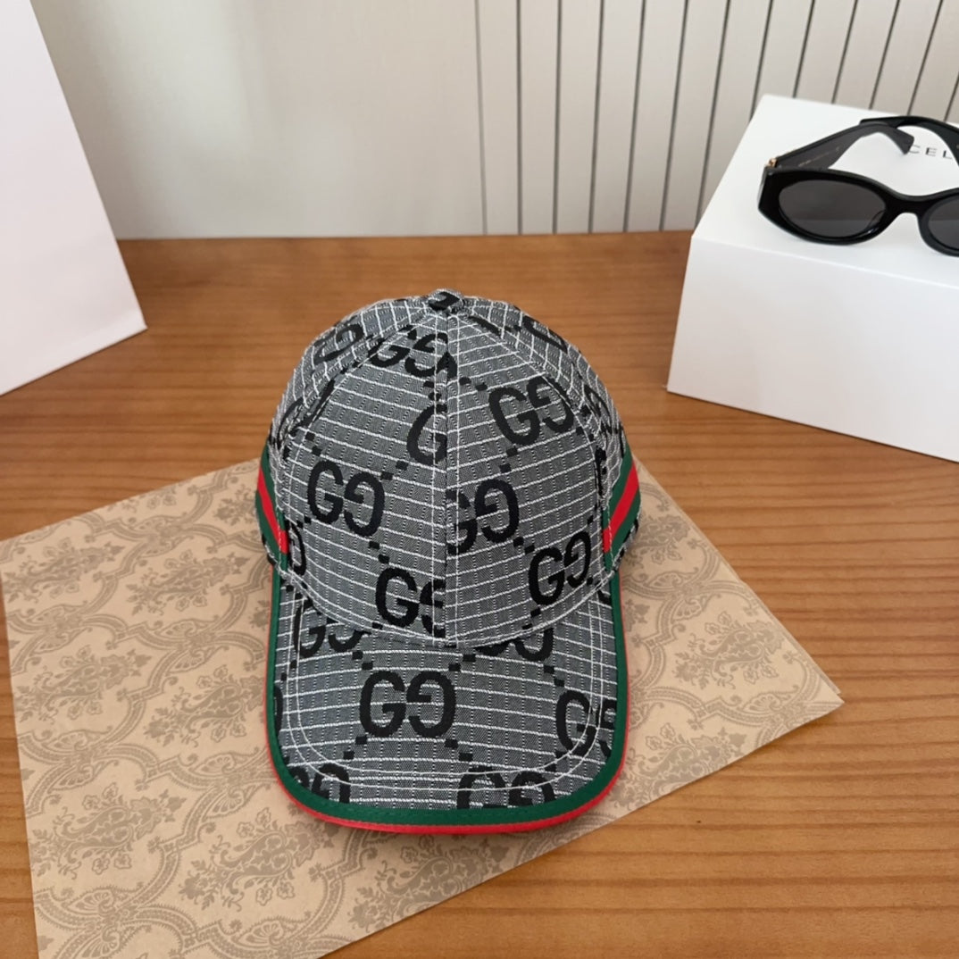 China Replica Gucci Hats 22usd Only