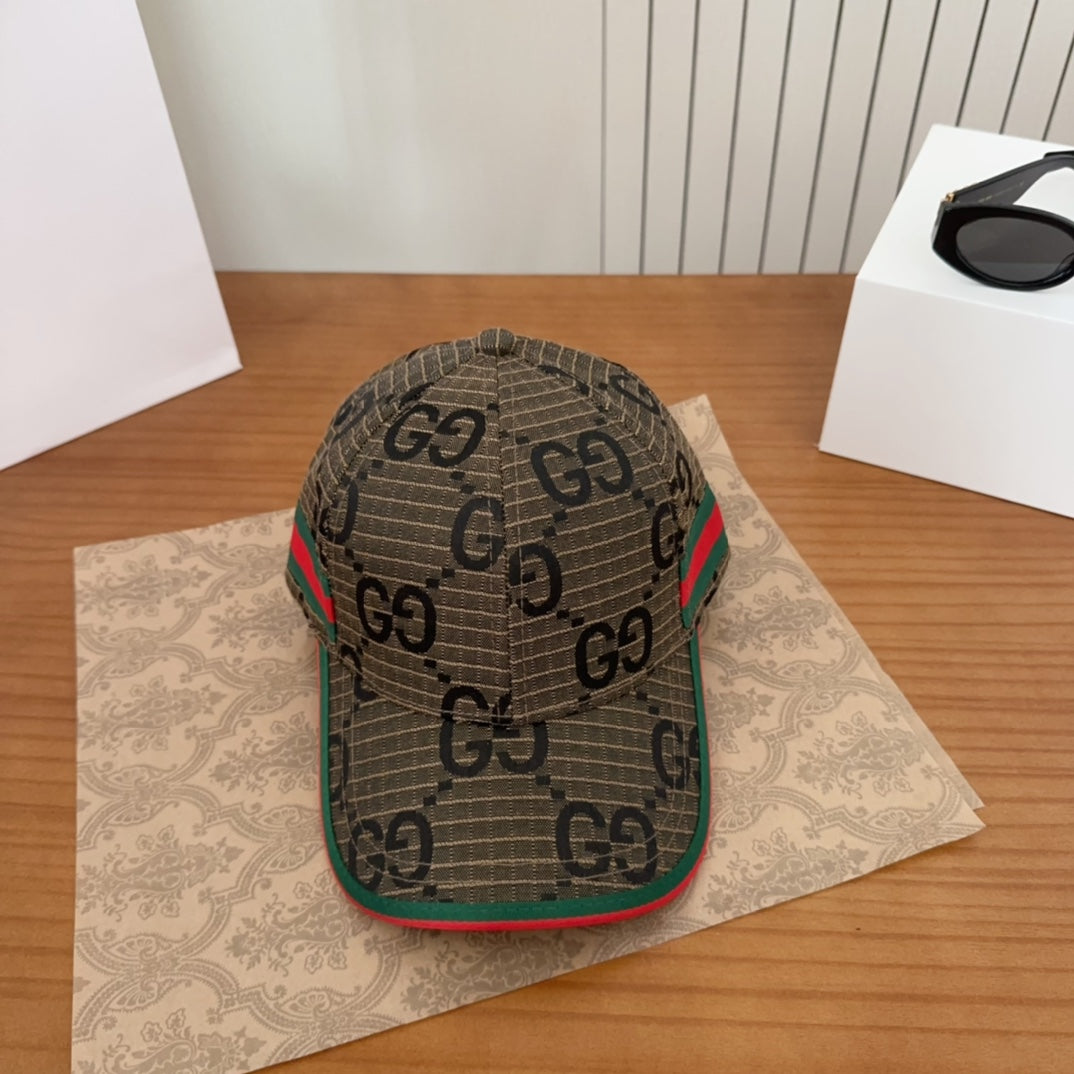 China Replica Gucci Hats 22usd Only