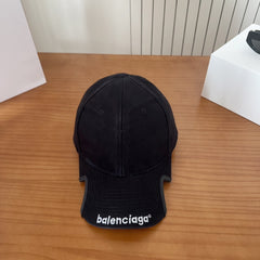 China Replica Balenciaga Hats 24usd Only