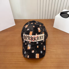 China Replica Burberry Hats 22usd Only