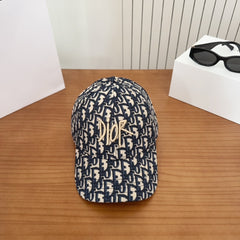 China Replica Dior Hats 22usd Only