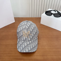 China Replica Dior Hats 22usd Only