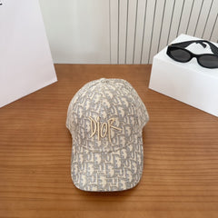 China Replica Dior Hats 22usd Only