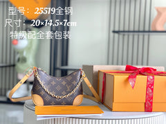 China Replica LV Handbags 228usd Only