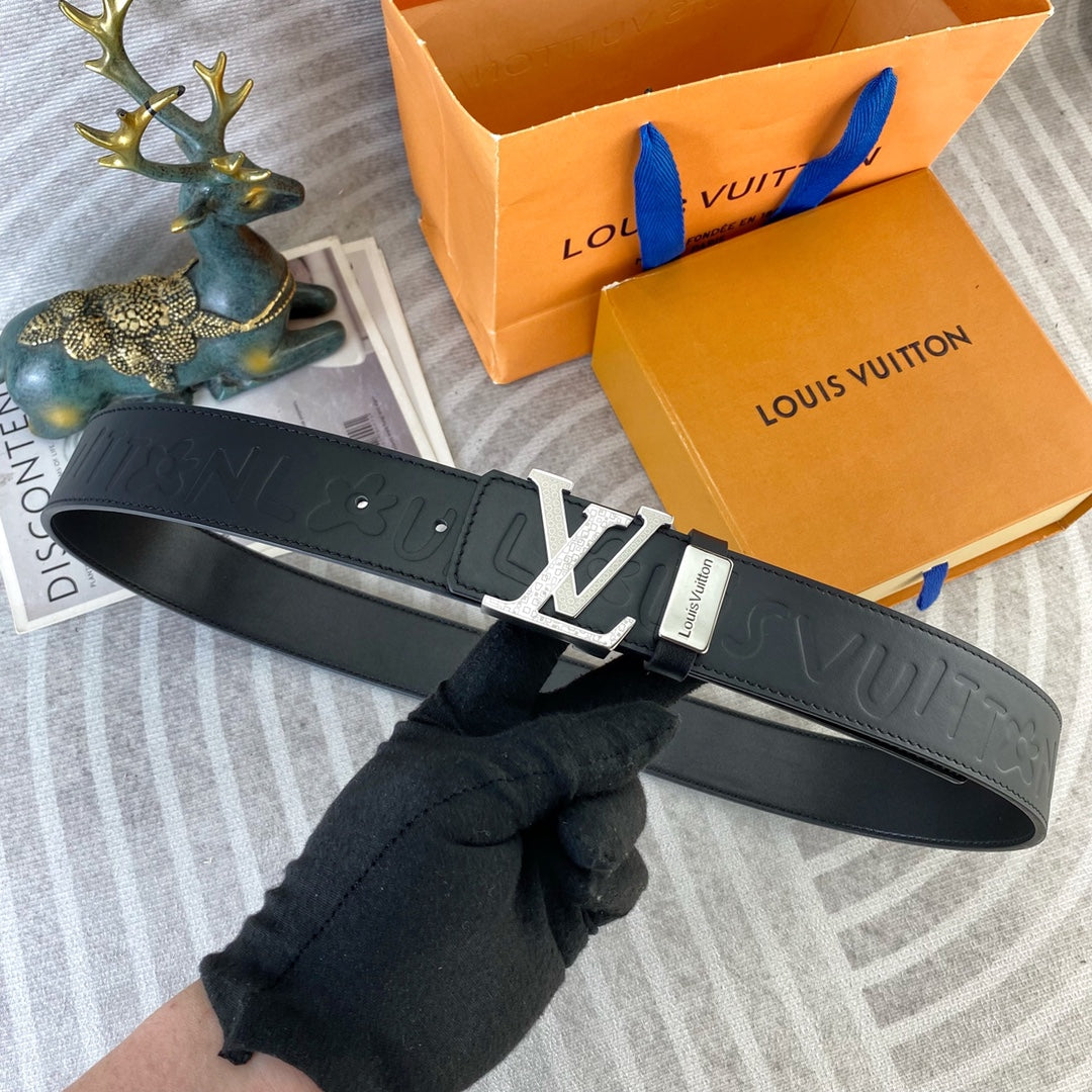 China Replica LV Belts 56usd Only