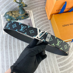 China Replica LV Belts 56usd Only