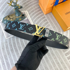 China Replica LV Belts 56usd Only