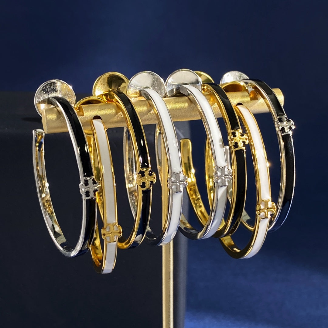 China Replica Gucci Earrings 28usd Only