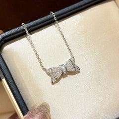 China Replica Chanel Necklaces 69usd Only