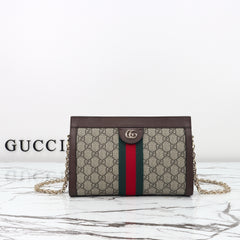 China Replica Gucci Handbags 136usd Only