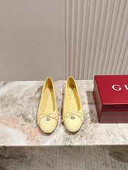 China Replica Gucci Women Shoes 105usd Only