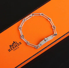China Replica Hermes Bracelets 45usd Only