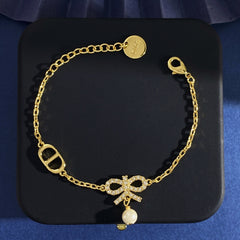 China Replica Dior Bracelets 25usd Only