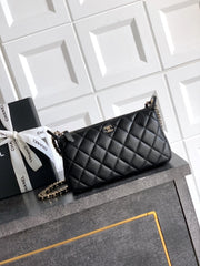 China Replica Chanel Handbags 213usd Only