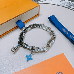 China Replica LV Bracelets 75usd Only