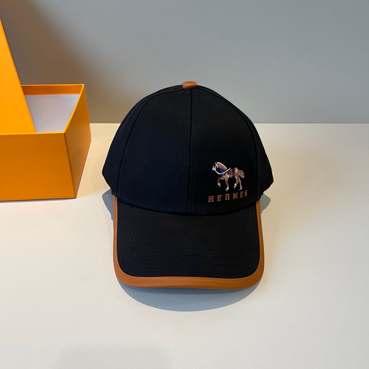 China Replica Hermes Hats 22usd Only