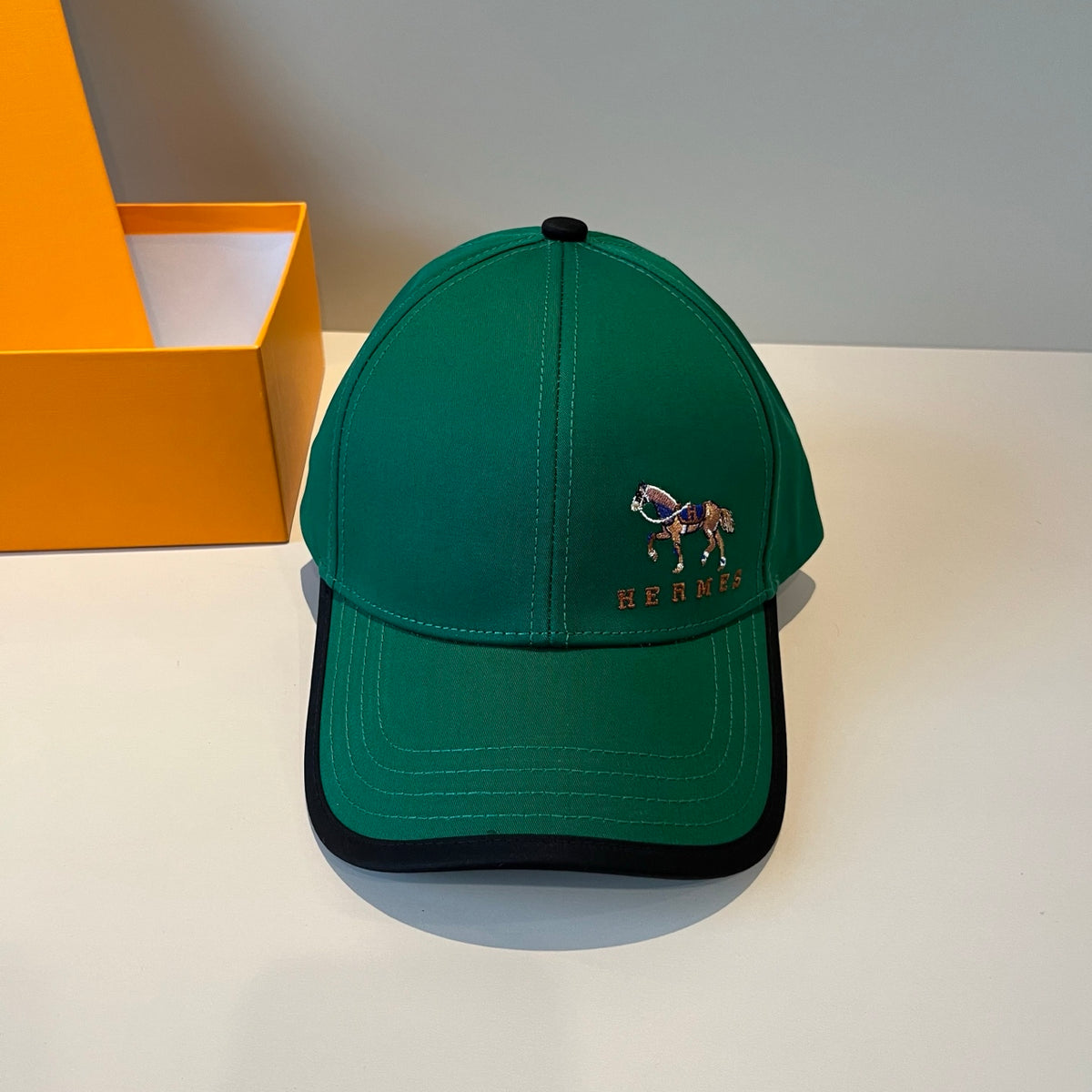 China Replica Hermes Hats 22usd Only
