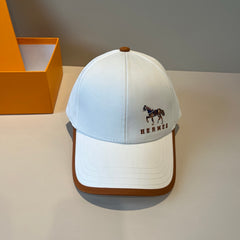 China Replica Hermes Hats 22usd Only